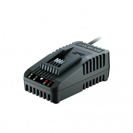 Charger Worx 20V 2A WA3880