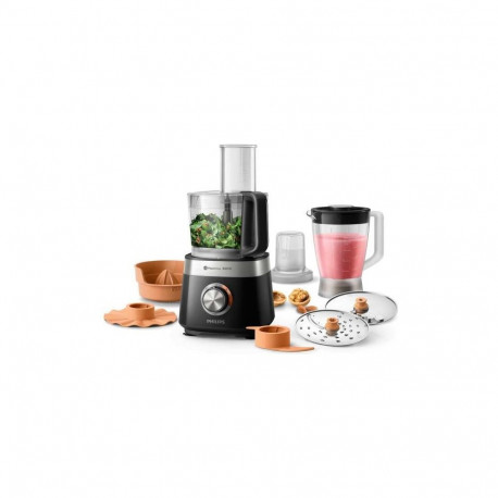 FOOD PROCESSOR/HR7530/10 PHILIPS