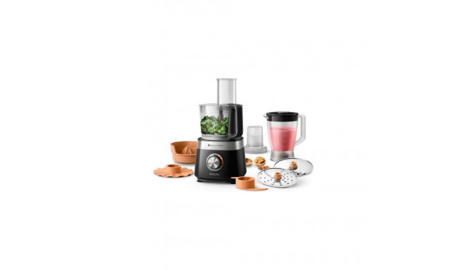 FOOD PROCESSOR/HR7530/10 PHILIPS