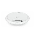 Access Point|UBIQUITI|Wi-Fi 6|Wi-Fi 6e|Wi-Fi 7|IEEE 802.11a|IEEE 802.11b|IEEE 802.11g|IEEE 802.11n|I