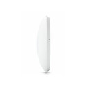 Access Point|UBIQUITI|Wi-Fi 6|Wi-Fi 6e|Wi-Fi 7|IEEE 802.11a|IEEE 802.11b|IEEE 802.11g|IEEE 802.11n|I