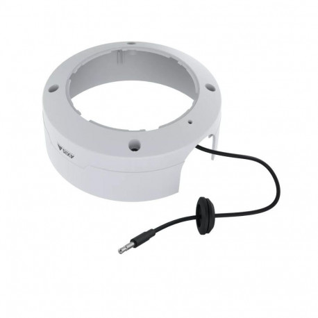 NET CAMERA ACC MICROPHONE KIT/TP3906 02547-001 AXIS