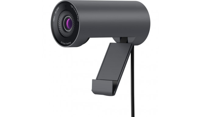 CAMERA WEBCAM PRO/722-BBBU DELL