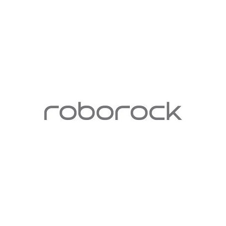 Vacuum Cleaner Accessory|ROBOROCK|Vision Sensor|For S7 Black MaxV|9.01.1210