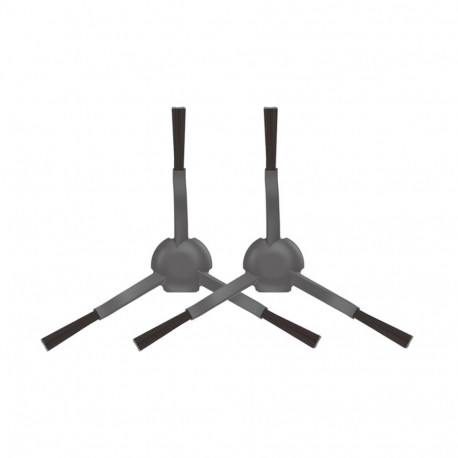 Vacuum Cleaner Accessory|DREAME|Side Brush|For Z10 Pro|RSB5