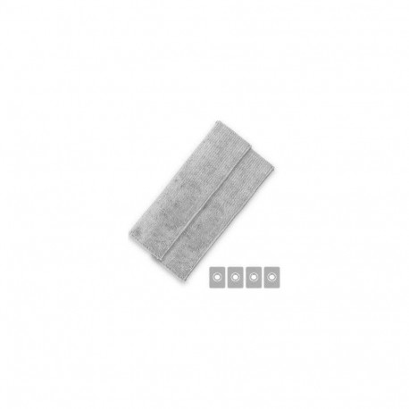 Vacuum Cleaner Accessory|DREAME|Mopping Kit|For T20|ATM1