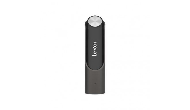 MEMORY DRIVE FLASH USB3.2 1TB/P30 LJDP030001T-RNQNG LEXAR