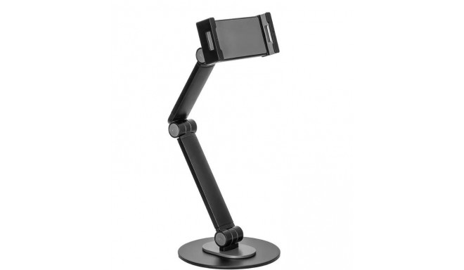 TABLET ACC STAND BLACK/DS15-550BL1 NEOMOUNTS