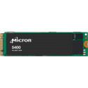 SSD|MICRON|5400 Pro|480GB|M.2|SATA 3.0|Write speed 350 MBytes/sec|Read speed 540 MBytes/sec|7mm|MTBF