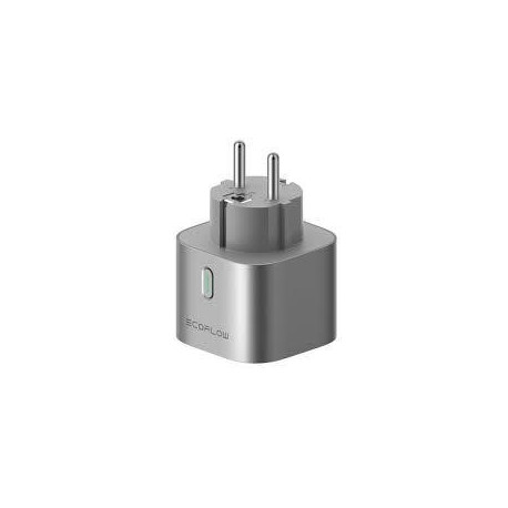 SOCKET SMART PLUG/5011401002 ECOFLOW