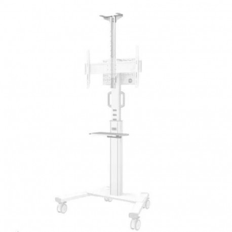 MONITOR ACC VIDEOBAR MULT. KIT/AFLS-825WH1 NEOMOUNTS