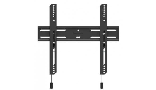 TV SET ACC WALL MOUNT/WL30S-850BL14 NEOMOUNTS