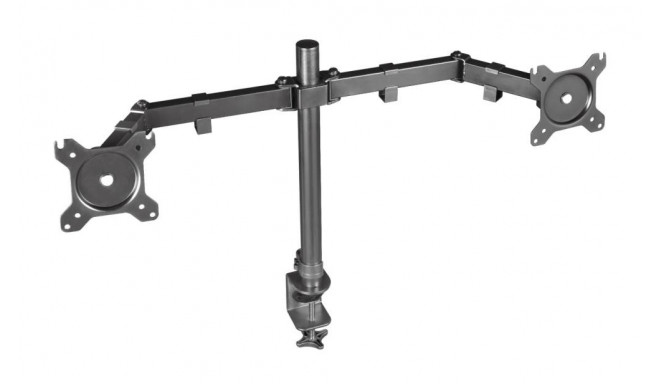 MONITOR ACC ARM DUAL GXT1120/MARA 23941 TRUST