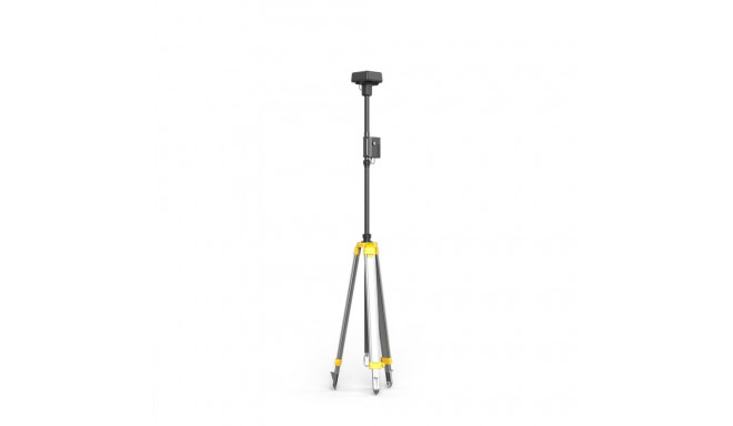 Drone Accessory|DJI|Base Station Tripod D-RTK 2|CP.AG.00000002.03
