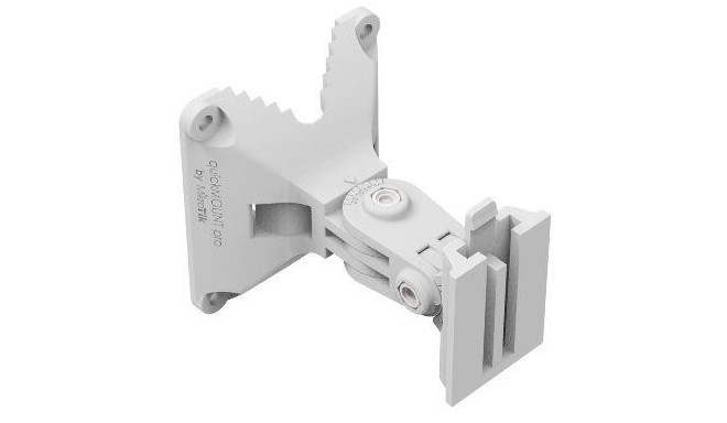 ANTENNA ACC WALL MOUNT/ADAPTER QMP MIKROTIK