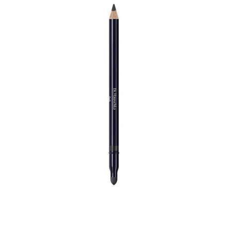 DR. HAUSCHKA Perfilador de ojos kajal #negro-01 1,05 gr