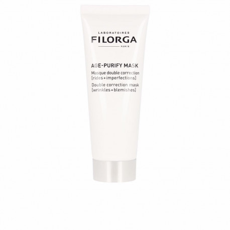 LABORATOIRES FILORGA AGE-PURIFY mask 75 ml