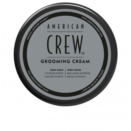 AMERICAN CREW GROOMING CREAM 85 gr