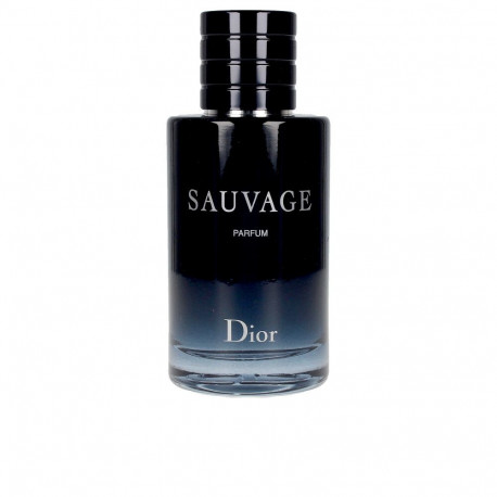 Dior parfüüm Sauvage 100ml