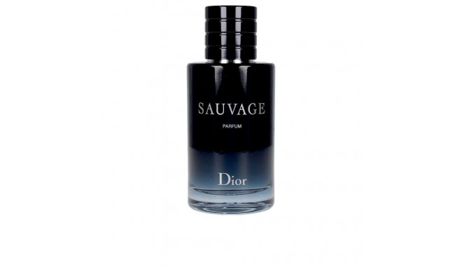 Dior parfüüm Sauvage 100ml