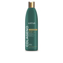 KATIVA COLÁGENO shampoo 355 ml