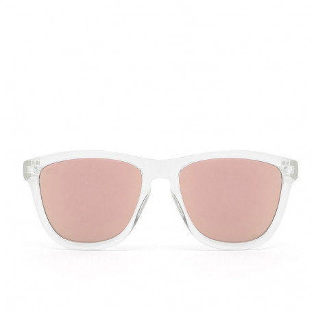 HAWKERS ONE TR90 polarized #air rose gold on 1 u
