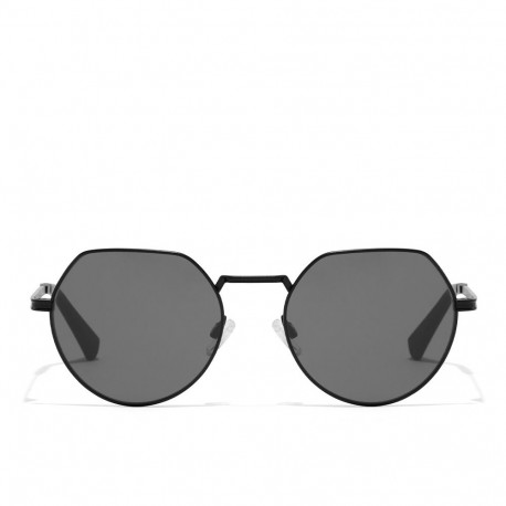 HAWKERS AURA #black 1 u