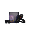 PARLUX 3000 secador #negro 1 u