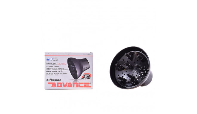 Parlux difuuser Advance