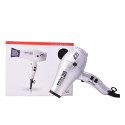 PARLUX 385 POWERLIGHT secador #plata 1 u