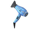 PARLUX DIGITALYON secador #azul 1 u