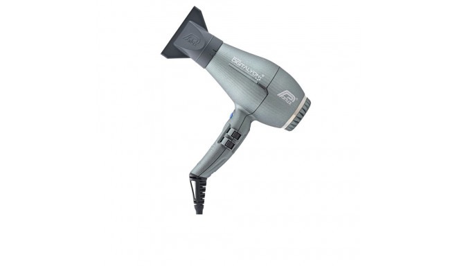 PARLUX DIGITALYON secador #gris glitter 1 u