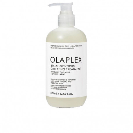Olaplex kelaathooldus Broad Spectrum 370ml