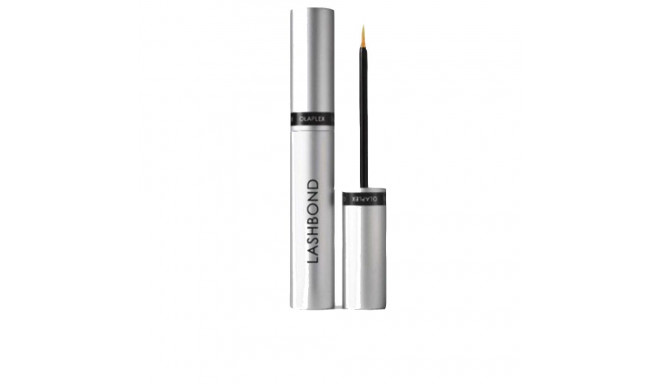 Olaplex ripsmeseerum LASHBOND 4,5ml