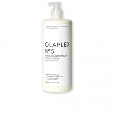 Olaplex palsam No.5 Bond Maintenance 1000ml