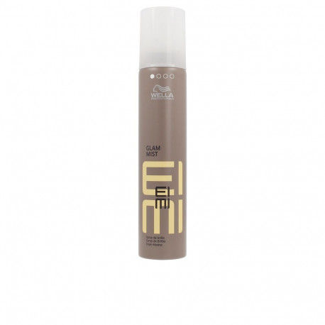WELLA PROFESSIONALS EIMI glam mist 200 ml