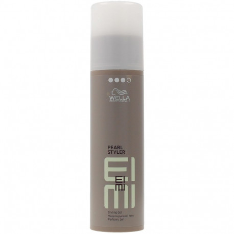 WELLA PROFESSIONALS EIMI pearl styler 100 ml