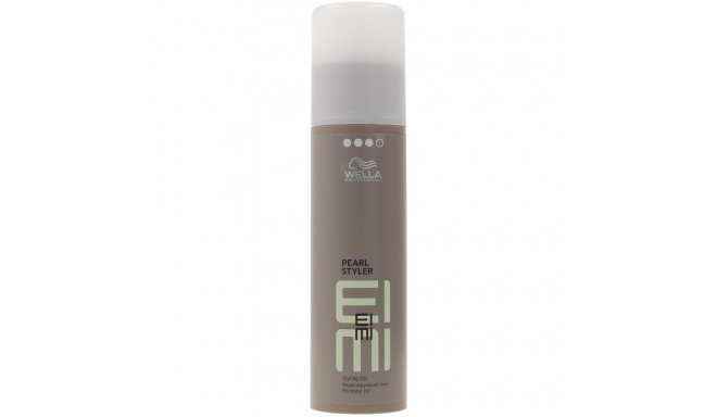 Wella Professionals EIMI pearl styler 100ml