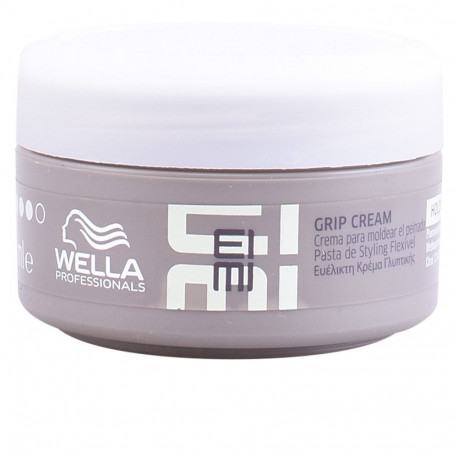 WELLA PROFESSIONALS EIMI grip cream 75 ml
