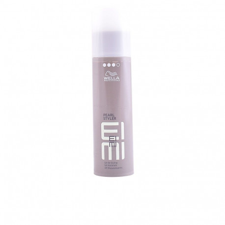 Wella Professionals viimistlusgeel EIMI Pearl Styler 100ml