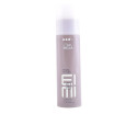 WELLA PROFESSIONALS EIMI pearl styler 100 ml