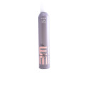 WELLA PROFESSIONALS EIMI shape control 500 ml