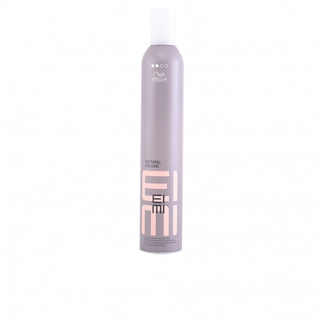 Wella Professionals EIMI loomulik kohevus 500ml