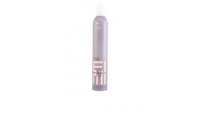 Wella Professionals EIMI loomulik kohevus 500ml