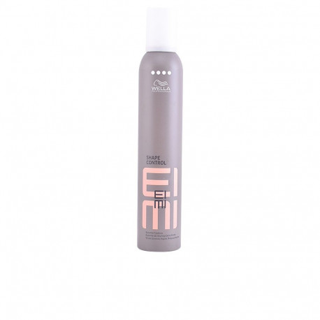 Wella Professionals EIMI shape control 300ml