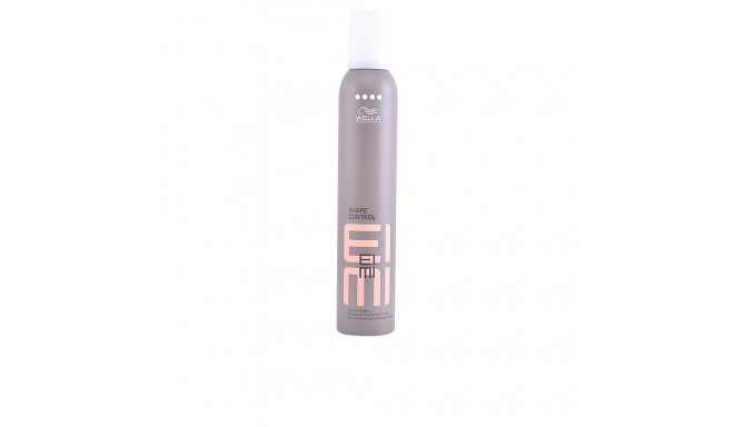 WELLA PROFESSIONALS EIMI shape control 300 ml