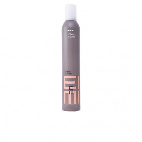 WELLA PROFESSIONALS EIMI extra-volume mousse 500 ml