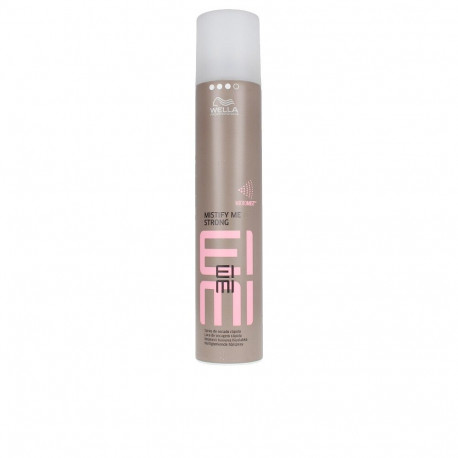Wella Professionals EIMI mistify me strong 300ml