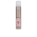 WELLA PROFESSIONALS EIMI mistify me strong 300 ml