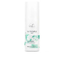 WELLA PROFESSIONALS NUTRICURLS CURLIX Bálsamo definidor para rizos 150 ml